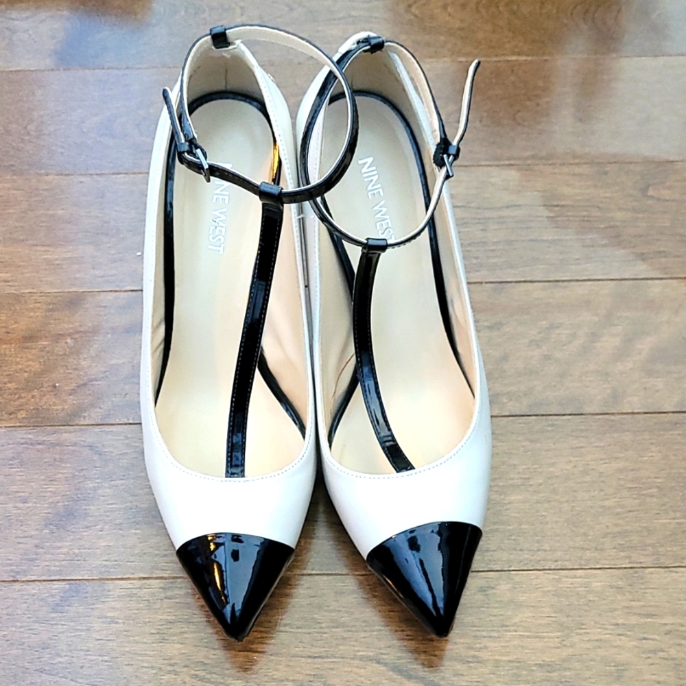 NINE WEST Shoes